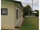 4 Donlen Street, Mareeba QLD 4880