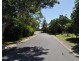 15 Ciobo Close, Mareeba QLD 4880