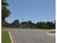 15 Ciobo Close, Mareeba QLD 4880