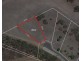 15 Ciobo Close, Mareeba QLD 4880