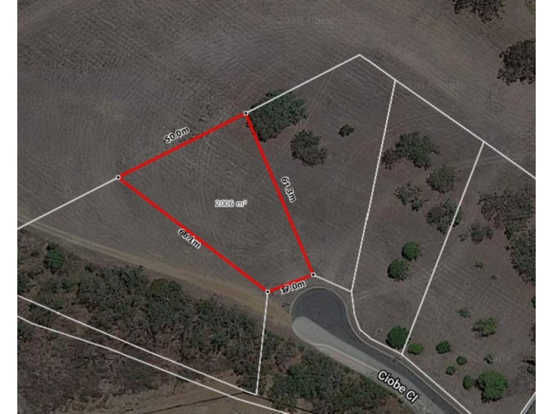 15 Ciobo Close, Mareeba QLD 4880