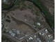 15 Ciobo Close, Mareeba QLD 4880