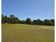 15 Ciobo Close, Mareeba QLD 4880
