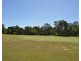 15 Ciobo Close, Mareeba QLD 4880