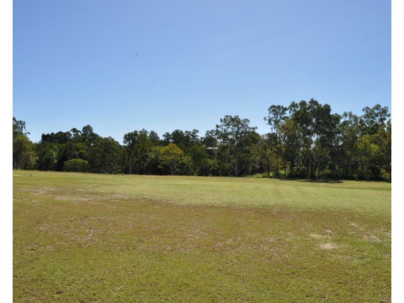15 Ciobo Close, Mareeba QLD 4880