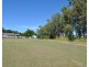 15 Ciobo Close, Mareeba QLD 4880