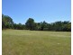 15 Ciobo Close, Mareeba QLD 4880