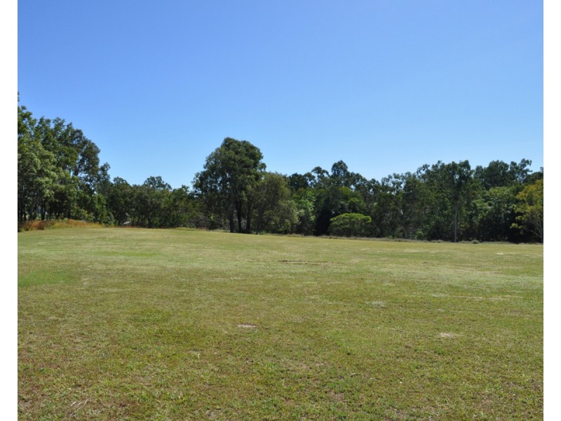 15 Ciobo Close, Mareeba QLD 4880