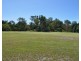 15 Ciobo Close, Mareeba QLD 4880