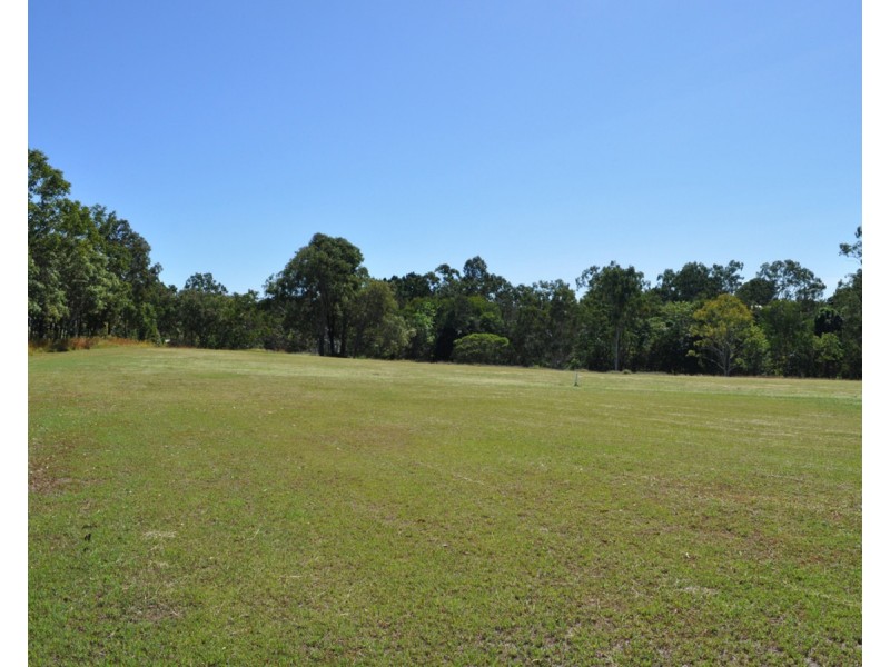 15 Ciobo Close, Mareeba QLD 4880