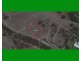 15 Ciobo Close, Mareeba QLD 4880 Floorplan