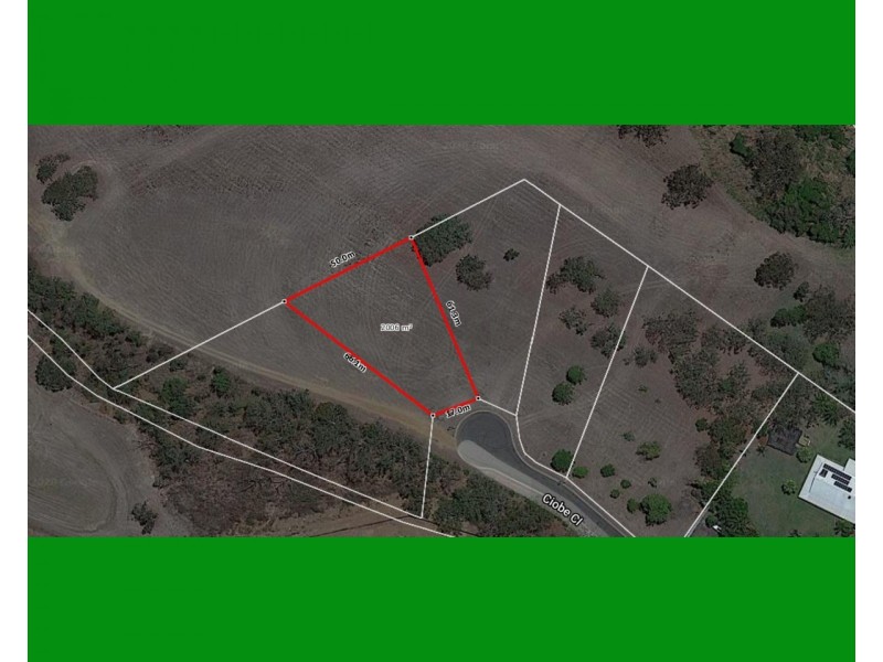 15 Ciobo Close, Mareeba QLD 4880 Floorplan