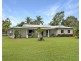 82 McGrath Road, Mareeba QLD 4880