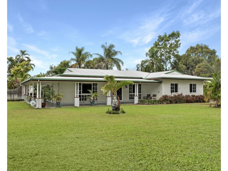 82 McGrath Road, Mareeba QLD 4880