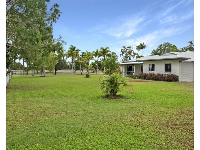 82 McGrath Road, Mareeba QLD 4880