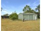 82 McGrath Road, Mareeba QLD 4880