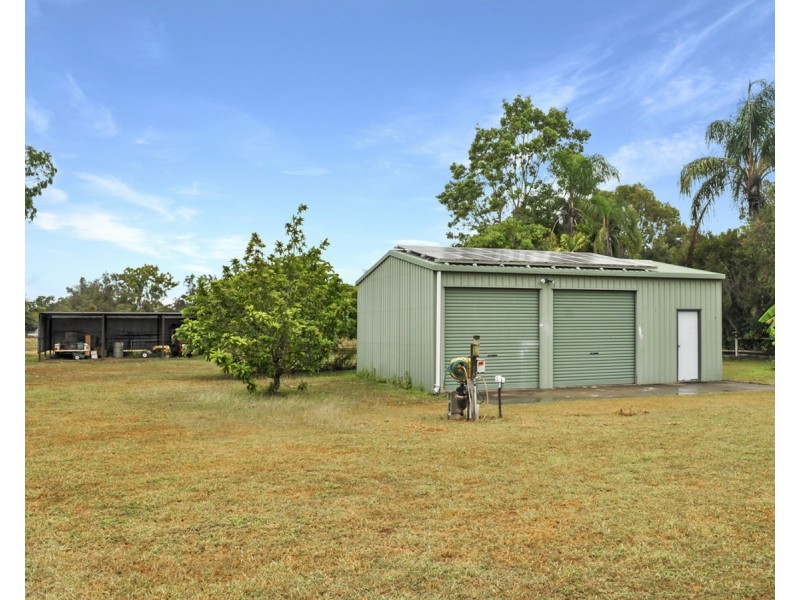 82 McGrath Road, Mareeba QLD 4880