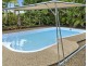 82 McGrath Road, Mareeba QLD 4880