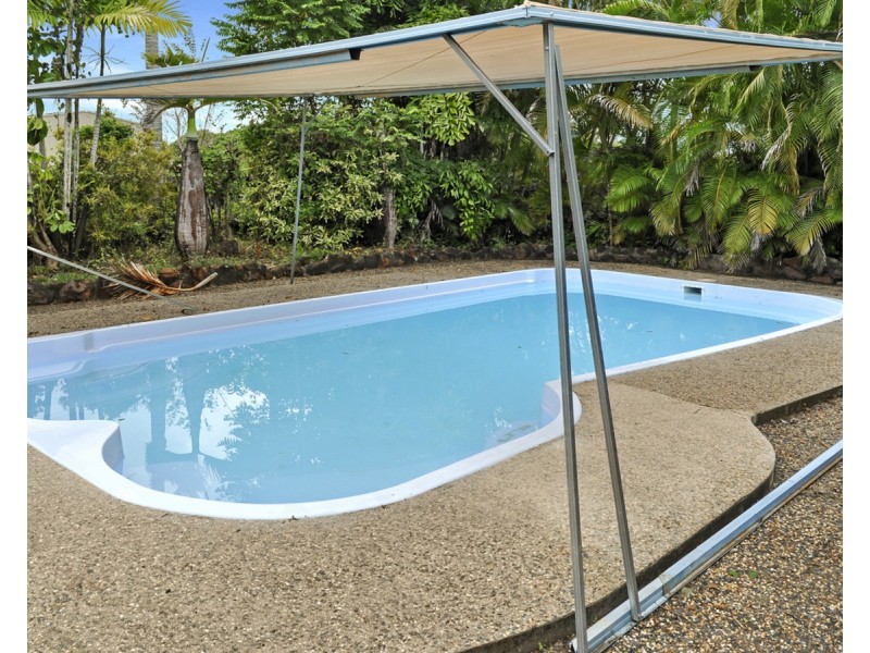82 McGrath Road, Mareeba QLD 4880