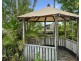 82 McGrath Road, Mareeba QLD 4880
