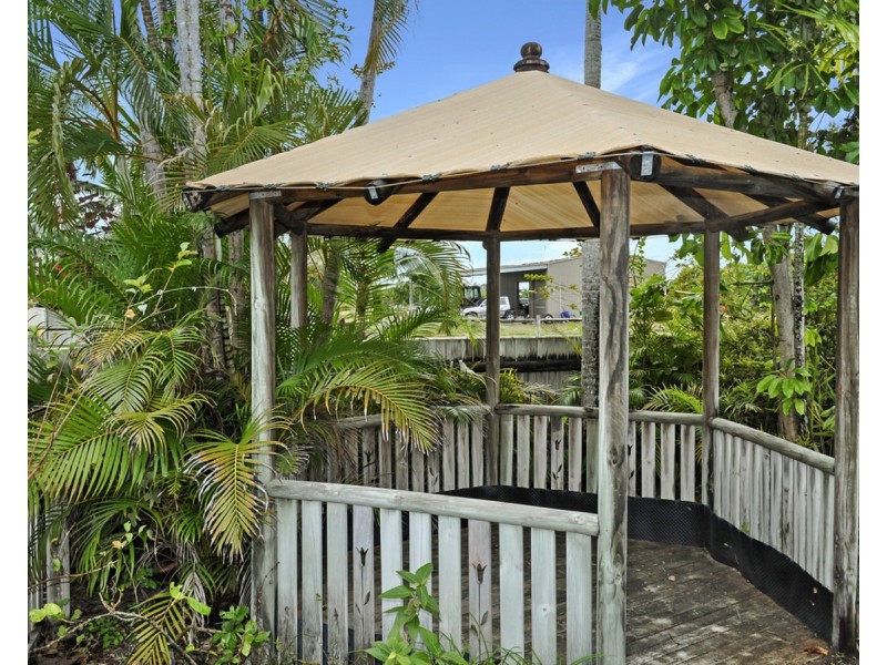 82 McGrath Road, Mareeba QLD 4880