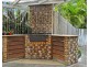 82 McGrath Road, Mareeba QLD 4880