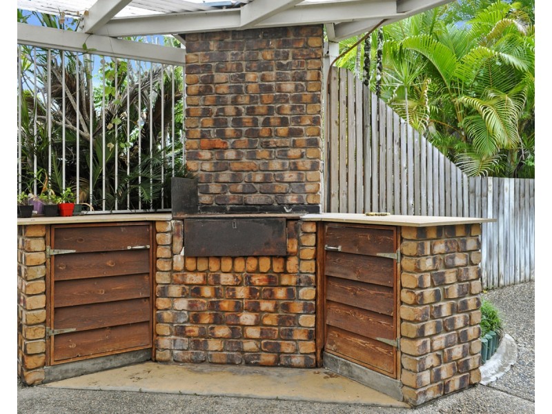 82 McGrath Road, Mareeba QLD 4880