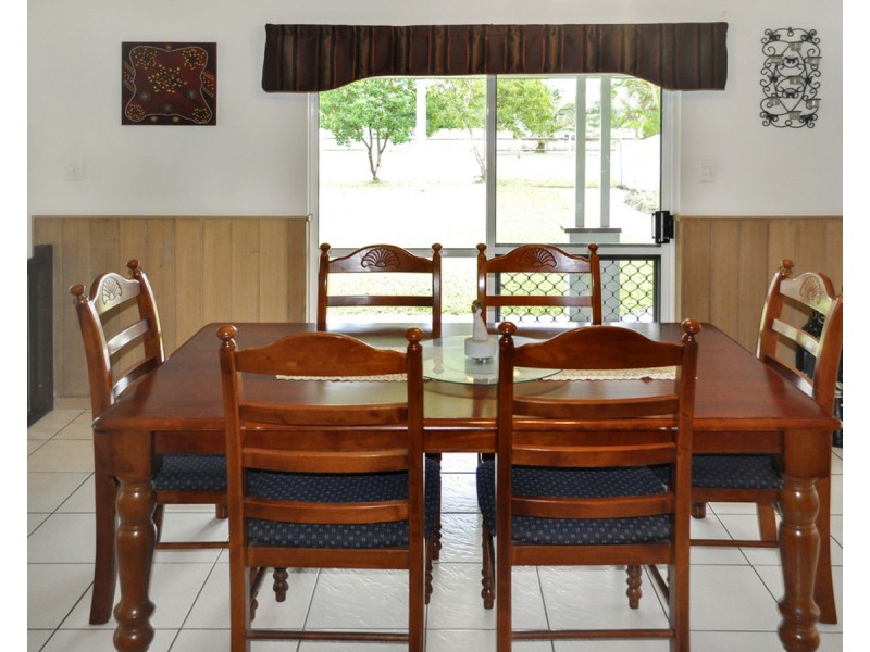 82 McGrath Road, Mareeba QLD 4880