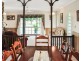 82 McGrath Road, Mareeba QLD 4880