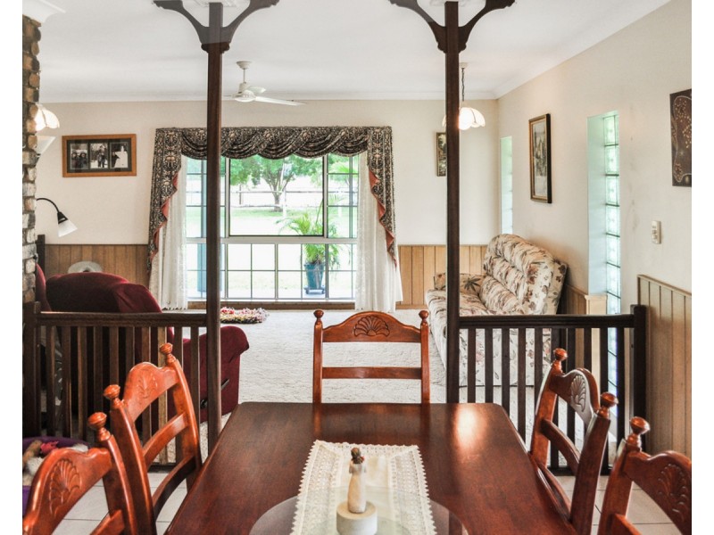82 McGrath Road, Mareeba QLD 4880