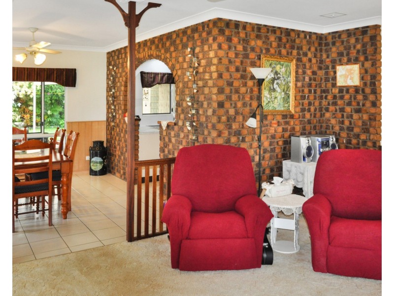 82 McGrath Road, Mareeba QLD 4880