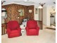 82 McGrath Road, Mareeba QLD 4880