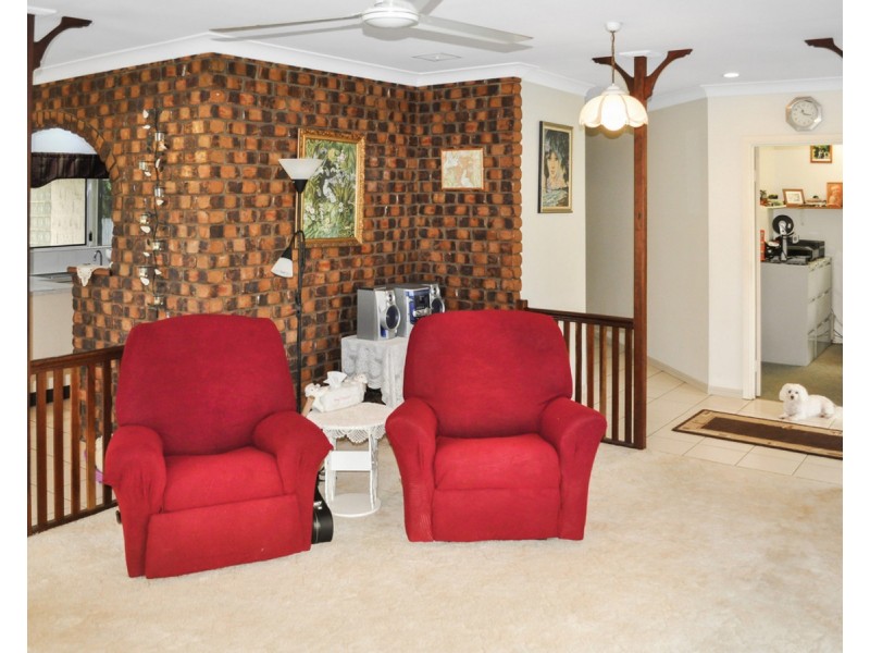 82 McGrath Road, Mareeba QLD 4880