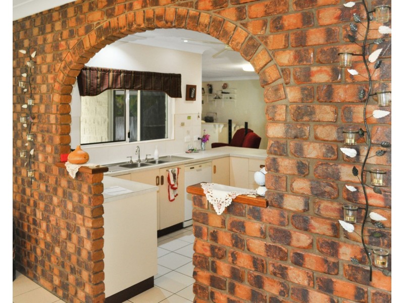 82 McGrath Road, Mareeba QLD 4880