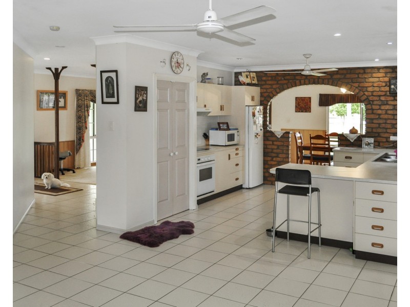 82 McGrath Road, Mareeba QLD 4880