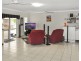 82 McGrath Road, Mareeba QLD 4880