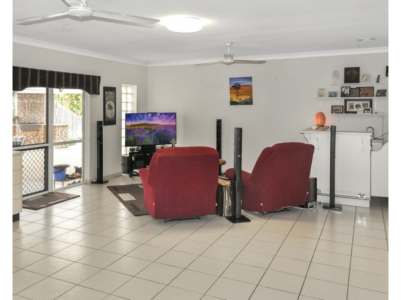 82 McGrath Road, Mareeba QLD 4880