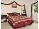 82 McGrath Road, Mareeba QLD 4880