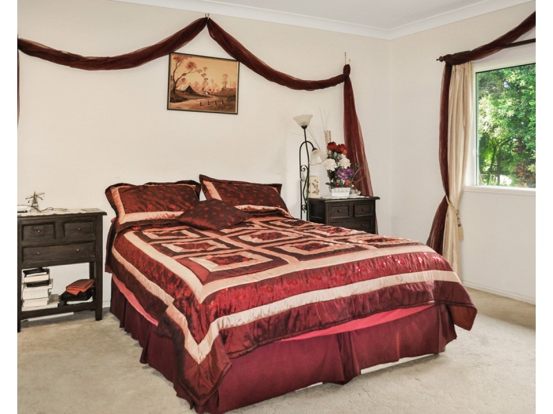 82 McGrath Road, Mareeba QLD 4880