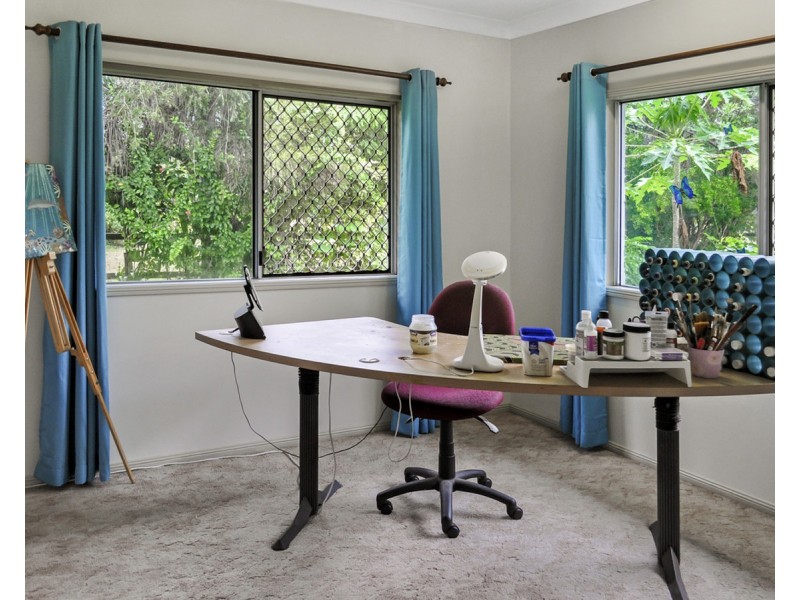82 McGrath Road, Mareeba QLD 4880