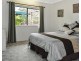 82 McGrath Road, Mareeba QLD 4880