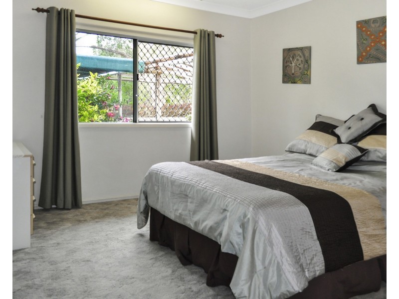 82 McGrath Road, Mareeba QLD 4880