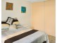 82 McGrath Road, Mareeba QLD 4880