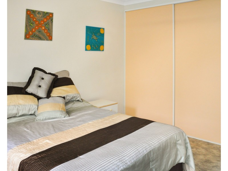 82 McGrath Road, Mareeba QLD 4880
