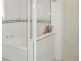 82 McGrath Road, Mareeba QLD 4880