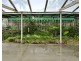 82 McGrath Road, Mareeba QLD 4880
