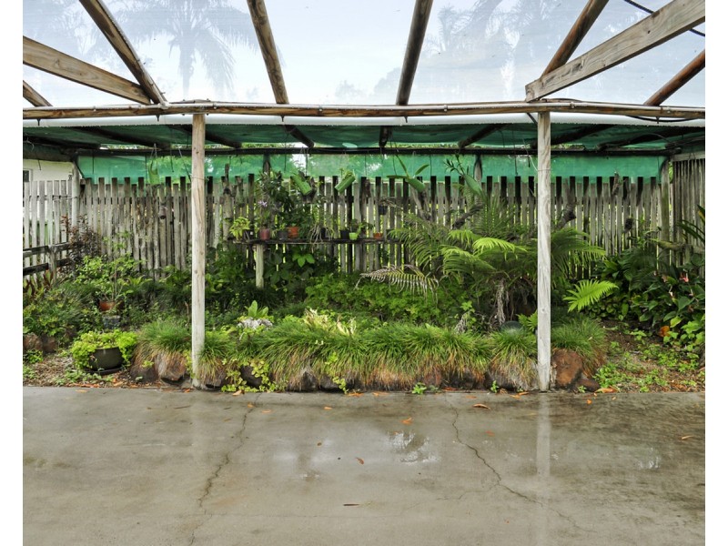 82 McGrath Road, Mareeba QLD 4880