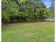 82 McGrath Road, Mareeba QLD 4880