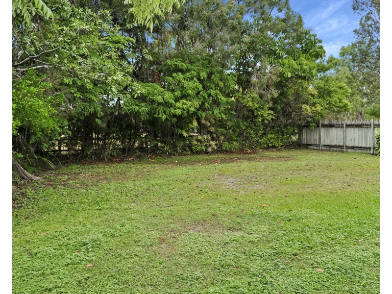 82 McGrath Road, Mareeba QLD 4880