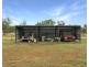 82 McGrath Road, Mareeba QLD 4880